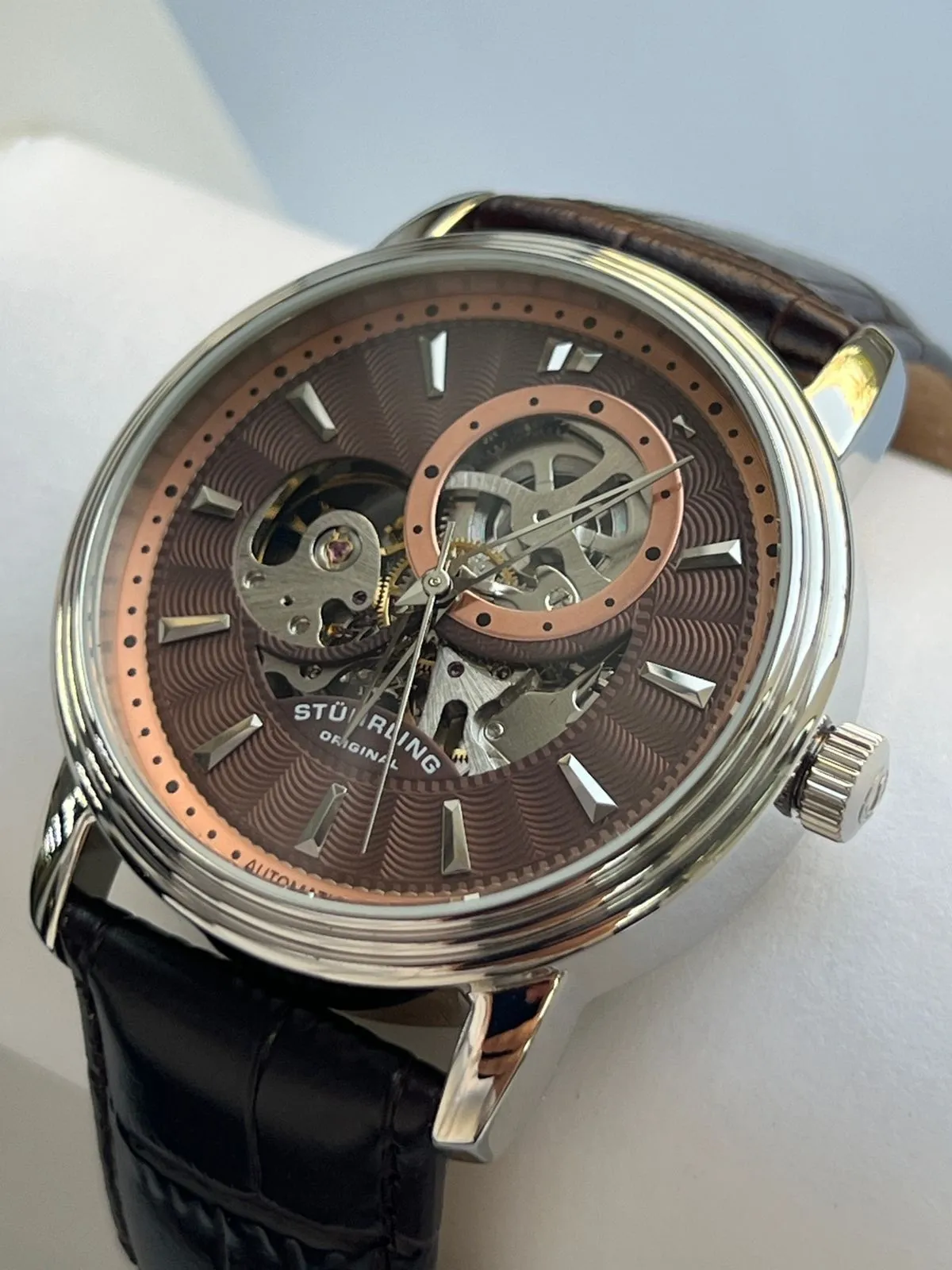 STUHRLING 10763315K59