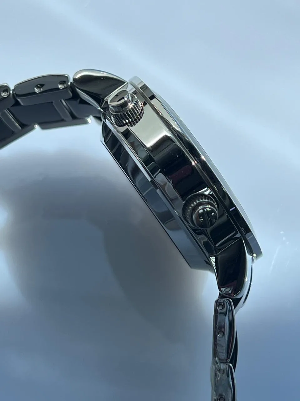 JACQUES LEMANS JL 1-1714A