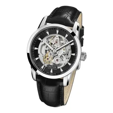 EPOS Sophistiquee 15.25