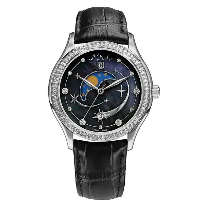 L’DUCHEN D707.11.41