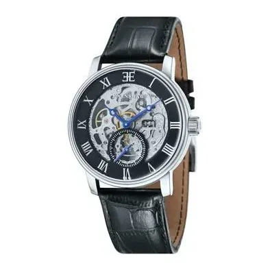 THOMAS EARNSHAW ES-8041-01